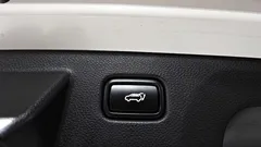 2023 Kia Seltos Gasoline 2.0 2WD — фото 17