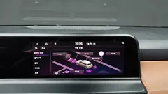 2023 Kia Seltos Gasoline 2.0 2WD — фото 18