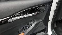 2023 Kia Seltos Gasoline 2.0 2WD — фото 19
