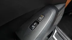 2023 Kia Seltos Gasoline 2.0 2WD — фото 20