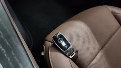 2022 Mercedes-Benz E-Class E350 4MATIC Avantgarde — фото 15