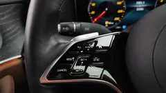 2022 Mercedes-Benz E-Class E350 4MATIC Avantgarde — фото 16