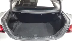 2022 Mercedes-Benz E-Class E350 4MATIC Avantgarde — фото 19