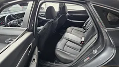 2022 Hyundai Sonata Modern, серый — фото 11