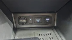 2022 Hyundai Sonata Modern, серый — фото 13