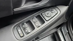 2022 Hyundai Sonata Modern, серый — фото 18