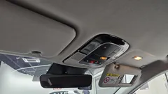 2022 Hyundai Sonata Modern, серый — фото 19