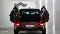 2023 Mini Clubman Multitione Edition — фото 5