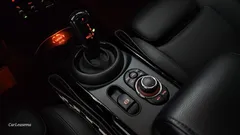 2023 Mini Clubman Multitione Edition — фото 9