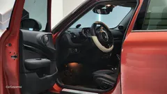 2023 Mini Clubman Multitione Edition — фото 10