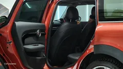 2023 Mini Clubman Multitione Edition — фото 15