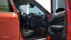 2023 Mini Clubman Multitione Edition — фото 16