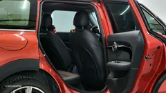 2023 Mini Clubman Multitione Edition — фото 17