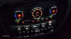 2023 Mini Clubman Multitione Edition — фото 19