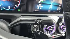 2023 Mercedes-Benz A-Class A220 Hatchback — фото 9