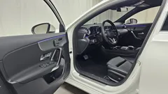 2023 Mercedes-Benz A-Class A220 Hatchback — фото 10