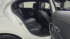 2023 Mercedes-Benz A-Class A220 Hatchback — фото 11