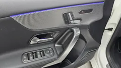 2023 Mercedes-Benz A-Class A220 Hatchback — фото 15