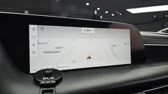 2022 Genesis G90 Gasoline 3.5 Turbo e-S/C AWD LWB — фото 16
