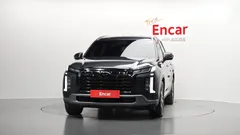 2023 Hyundai Palisade Gasoline 3.8 2WD — фото 3