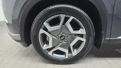 2023 Hyundai Palisade Gasoline 3.8 2WD — фото 5