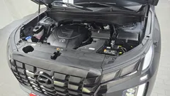 2023 Hyundai Palisade Gasoline 3.8 2WD — фото 6