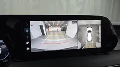 2023 Hyundai Palisade Gasoline 3.8 2WD — фото 15