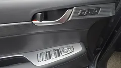 2023 Hyundai Palisade Gasoline 3.8 2WD — фото 17