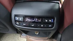 2023 Hyundai Palisade Gasoline 3.8 2WD — фото 19