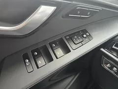 2022 Kia Niro Signature, белый — фото 8