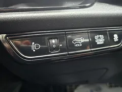 2022 Kia Niro Signature, белый — фото 9
