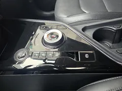 2022 Kia Niro Signature, белый — фото 10