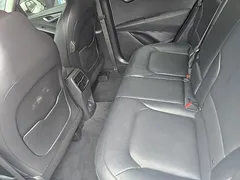 2022 Kia Niro Signature, белый — фото 20