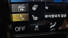 2021 Volvo XC40 B4 Inscription, белый — фото 16