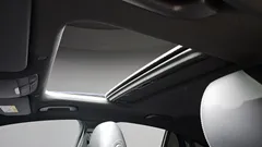 2023 Mercedes-Benz GLC-Class GCL300 4MATIC Coupe — фото 16