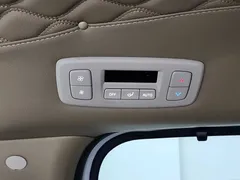 2024 Kia Canival 3.5 Structure Change (Bi-Fuel), белый — фото 19