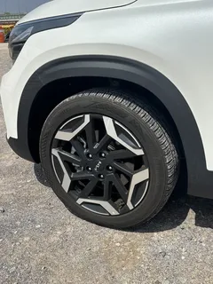 2026 Kia Seltos Gasoline 1.6 Turbo 2WD — фото 9