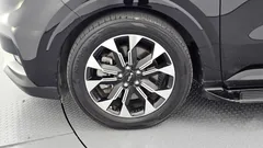 2023 Kia Carnival Diesel 9-Seater Prestige — фото 5