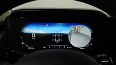 2023 Kia Carnival Diesel 9-Seater Prestige — фото 8