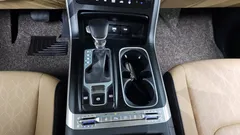 2023 Kia Carnival Diesel 9-Seater Prestige — фото 9