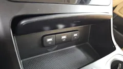 2023 Kia Carnival Diesel 9-Seater Prestige — фото 12