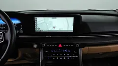 2023 Kia Carnival Diesel 9-Seater Prestige — фото 13