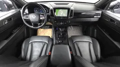 2023 SsangYong Rexton Diesel 2.2 4WD — фото 7