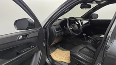 2023 SsangYong Rexton Diesel 2.2 4WD — фото 10