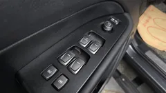 2023 SsangYong Rexton Diesel 2.2 4WD — фото 13