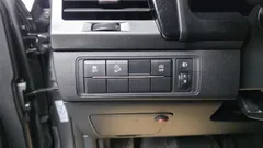2023 SsangYong Rexton Diesel 2.2 4WD — фото 14