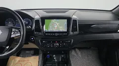 2023 SsangYong Rexton Diesel 2.2 4WD — фото 16