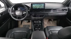 2024 SsangYong Rexton Diesel 2.2 4WD — фото 7