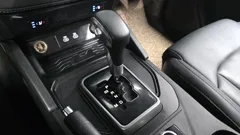 2024 SsangYong Rexton Diesel 2.2 4WD — фото 9
