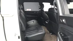 2024 SsangYong Rexton Diesel 2.2 4WD — фото 12
